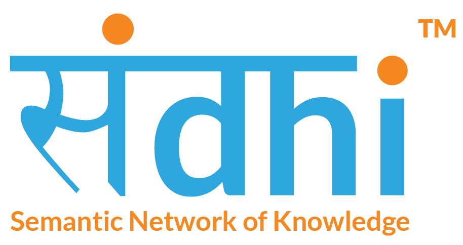 Sandhi - Semantic Framework